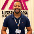 Marlon Souza
