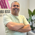 Andr� Rosa