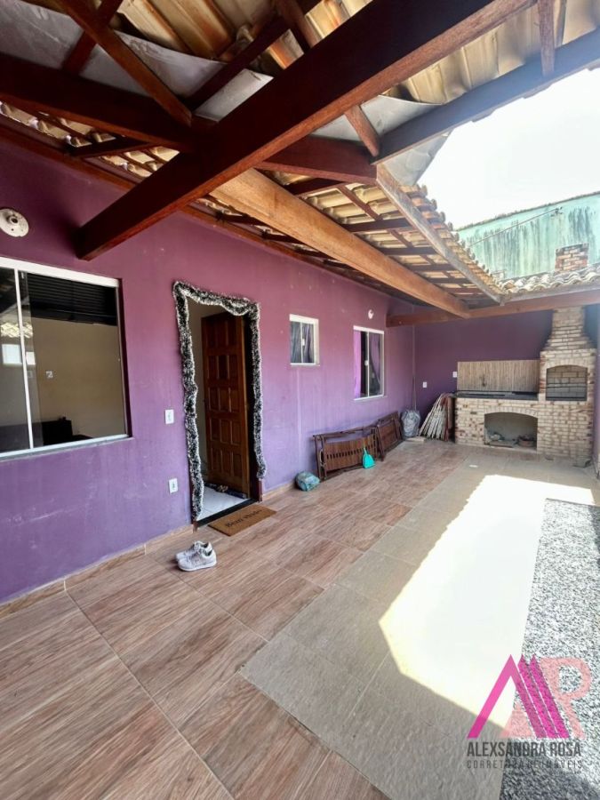 Casa - Venda - Unamar (tamoios) - Cabo Frio - RJ