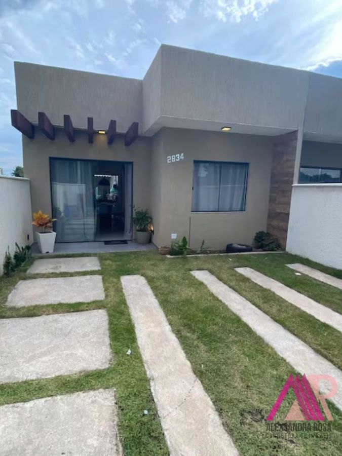 Casa - Venda - Unamar (tamoios) - Cabo Frio - RJ