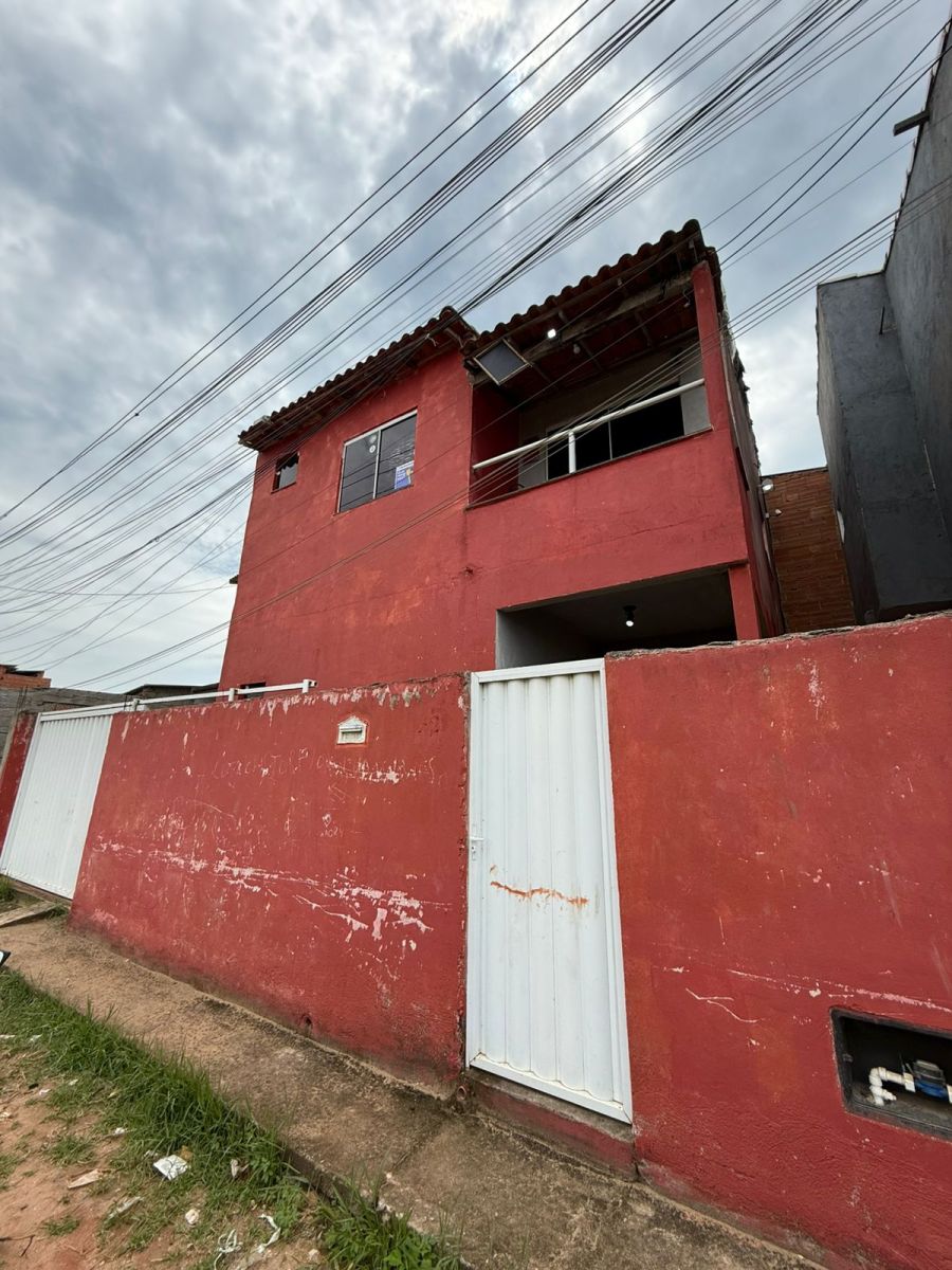 Casa - Venda - Unamar (tamoios) - Cabo Frio - RJ