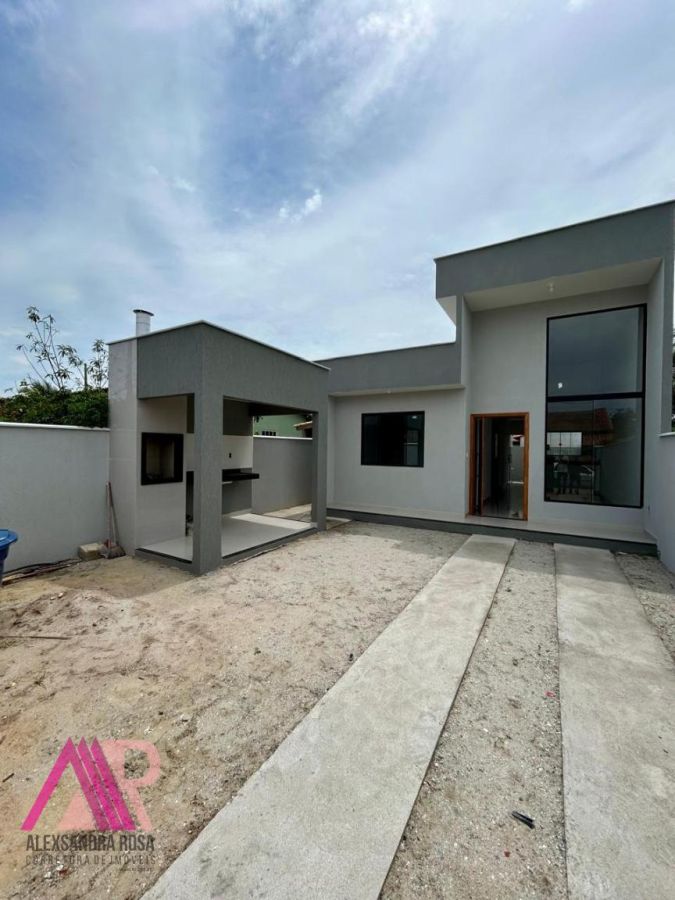 Casa - Venda - Unamar (tamoios) - Cabo Frio - RJ