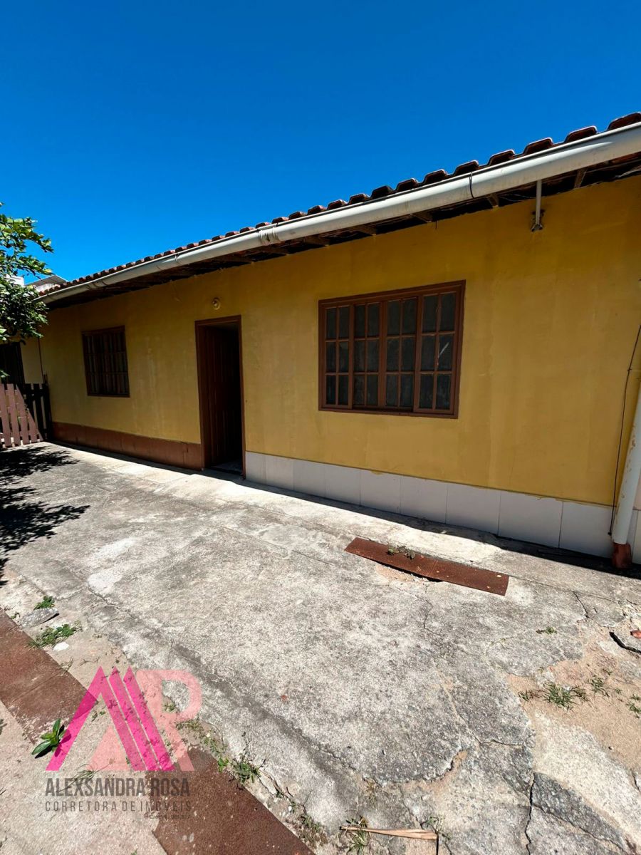 Casa - Venda - Samburá (tamoios) - Cabo Frio - RJ
