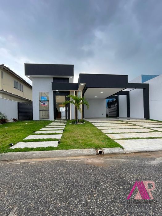 Casa - Venda - Baleia - S�o Pedro da Aldeia - RJ