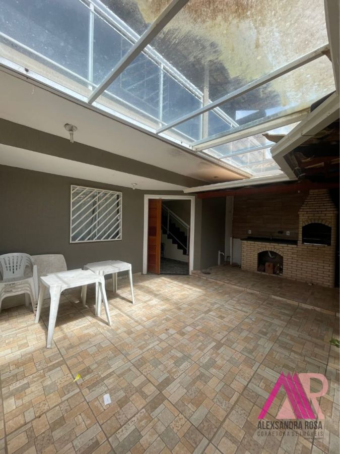 Casa - Venda - Unamar (tamoios) - Cabo Frio - RJ