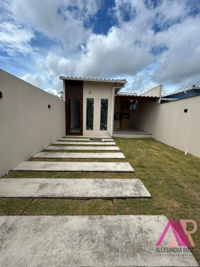 Casa - Venda - Unamar (tamoios) - Cabo Frio - RJ