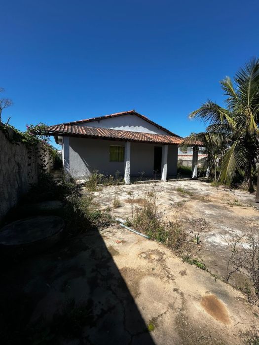 Casa - Venda - Unamar (tamoios) - Cabo Frio - RJ