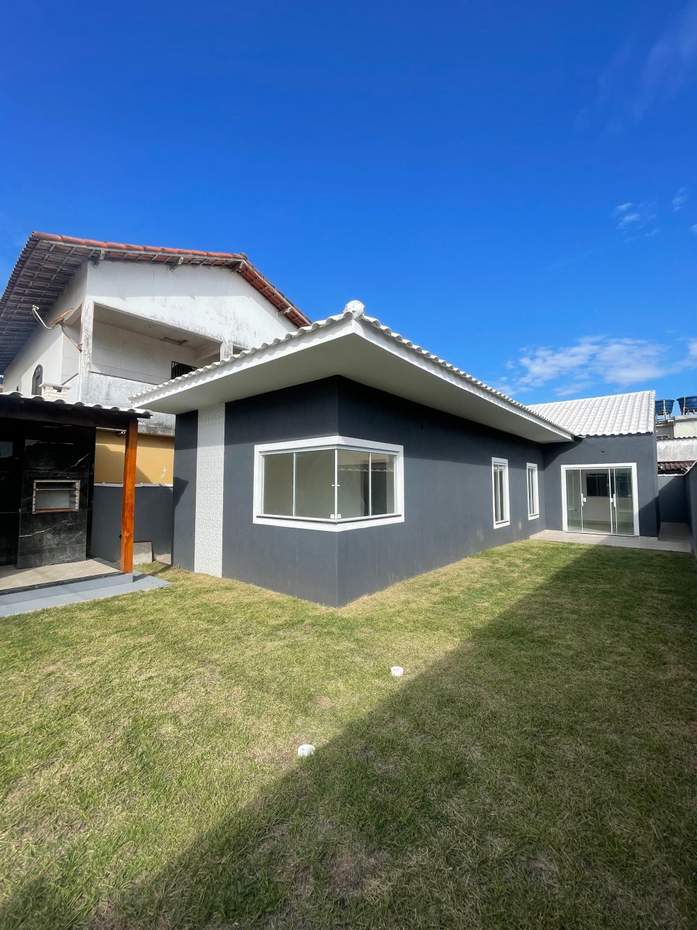 Casa - Venda - Unamar (tamoios) - Cabo Frio - RJ