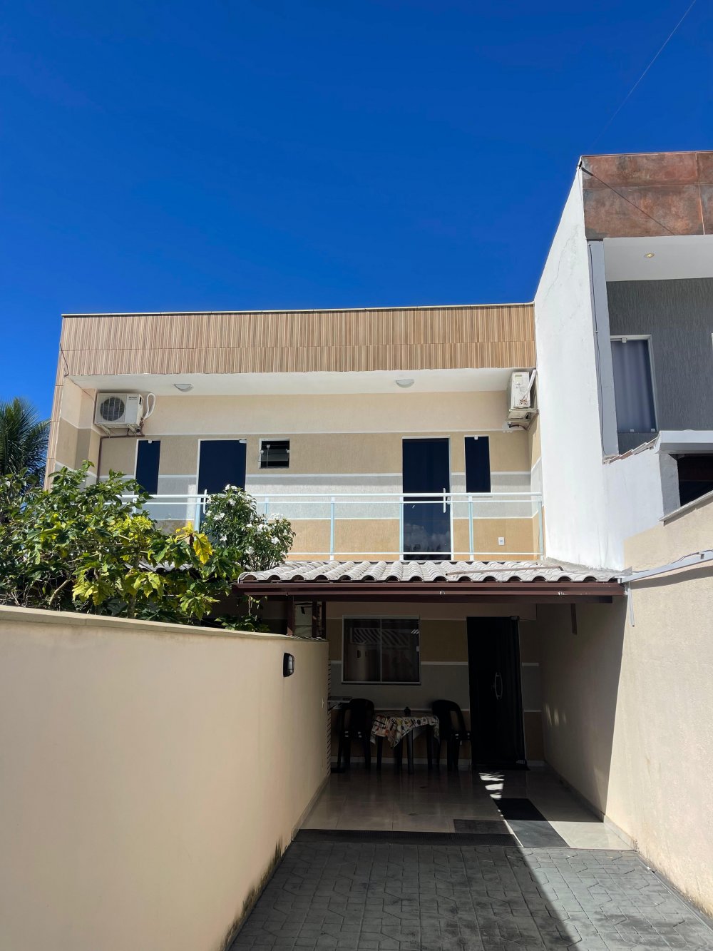 Casa Duplex - Venda - Unamar (tamoios) - Cabo Frio - RJ