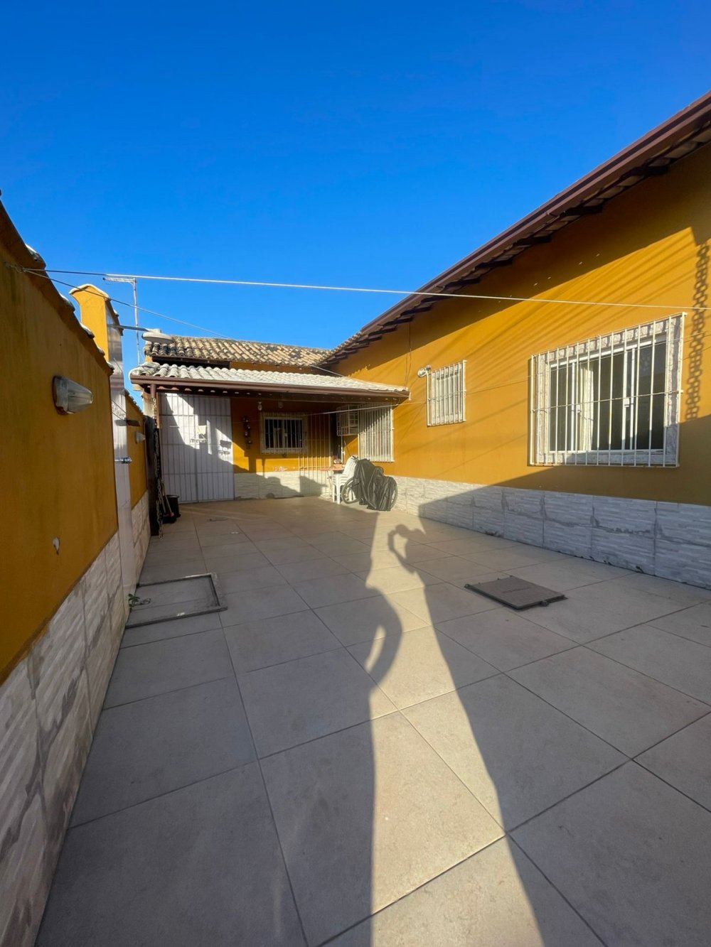 Casa - Venda - Unamar (tamoios) - Cabo Frio - RJ