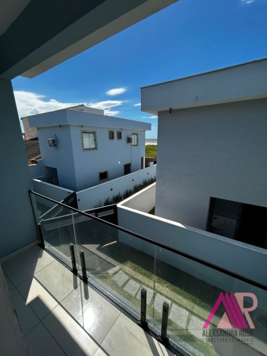 Casa Duplex - Venda - Orla 500 (tamoios) - Cabo Frio - RJ