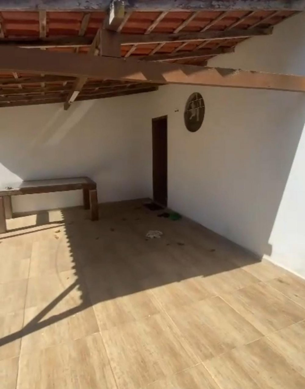 Casa - Venda - Samburá (tamoios) - Cabo Frio - RJ