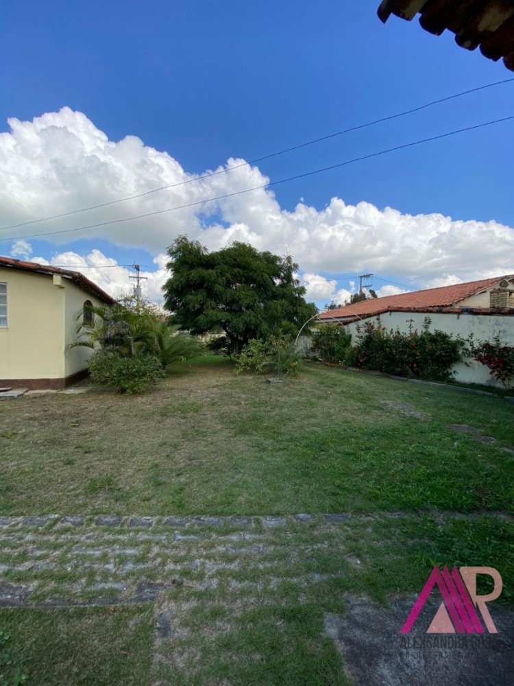 Casa - Venda - Unamar (tamoios) - Cabo Frio - RJ