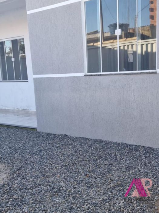Casa - Venda - Unamar (tamoios) - Cabo Frio - RJ