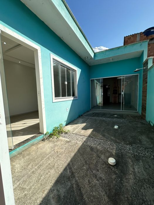 Casa - Venda - Unamar (tamoios) - Cabo Frio - RJ