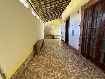 Casa � Venda