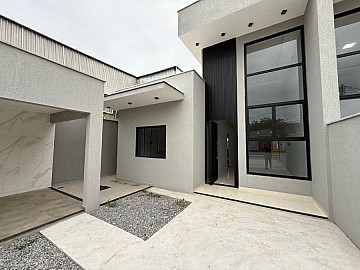 Casa em Unamar-CAbo frio