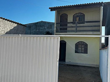 Casa � Venda