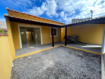 Casa  Venda