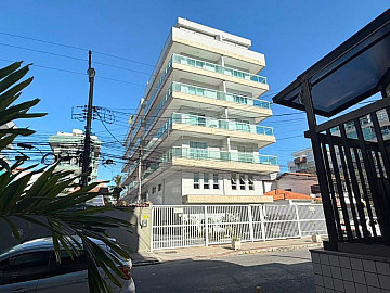 Apartamento Duplex � Venda