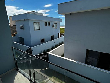 Casa Duplex � Venda