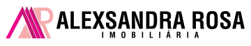 Alexsandra Rosa - Corretora de imóveis